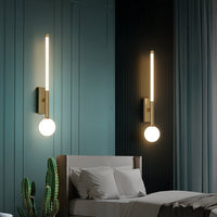 HELGA Wall light fixture