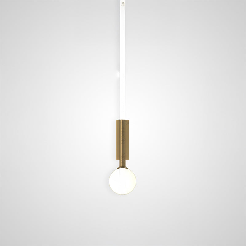 HELGA Wall light fixture