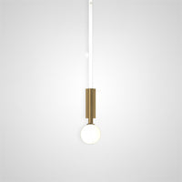 HELGA Wall light fixture