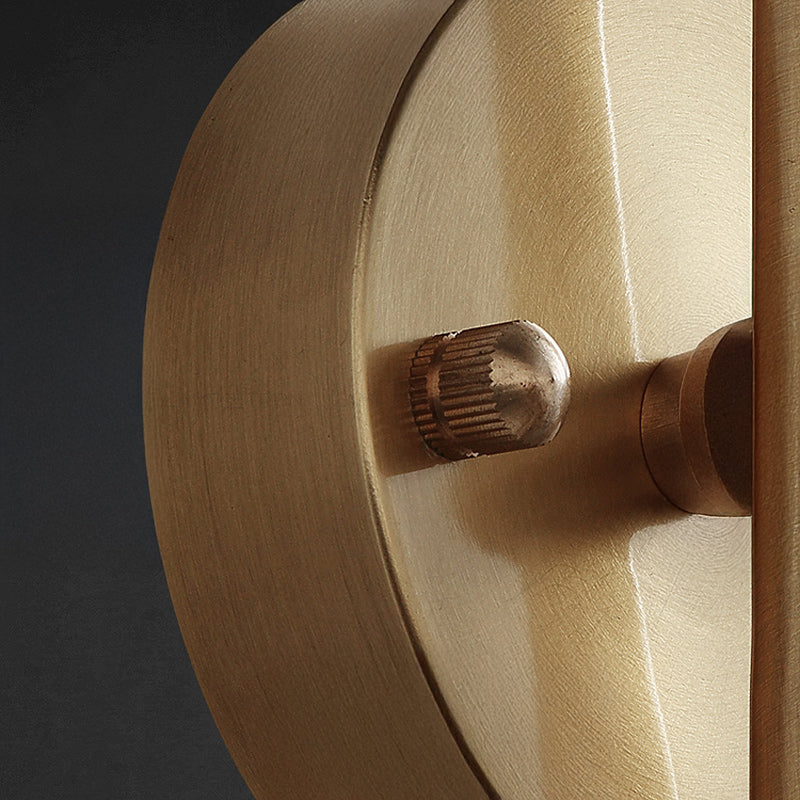 HELINA WALL Wall light fixture