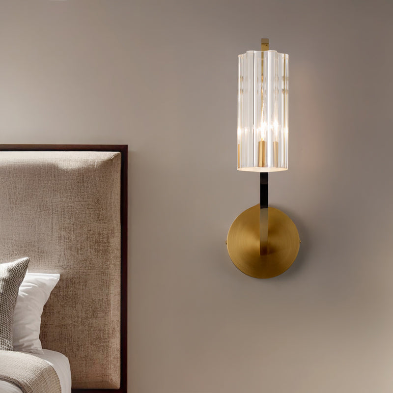 HELLA Wall light fixture