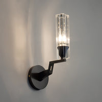 HELLA Wall light fixture