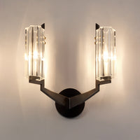 HELLA Wall light fixture