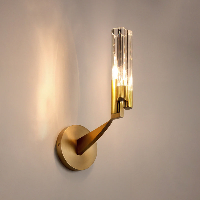 HELLA Wall light fixture