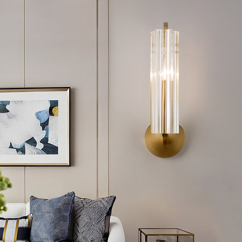 HELLA Wall light fixture