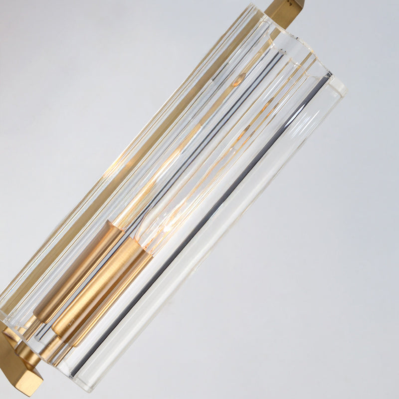 HELLA Wall light fixture