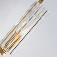 HELLA Wall light fixture