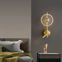 URHO Wall light