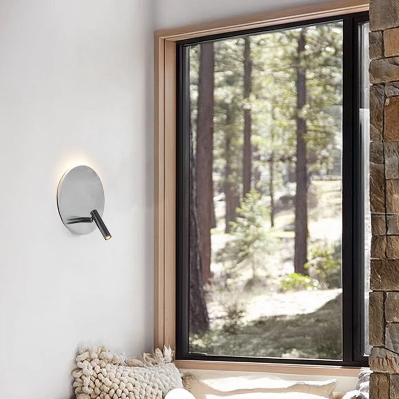 HEMPA Wall light fixture