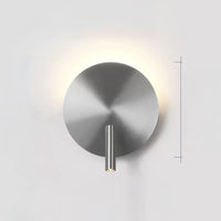 HEMPA Wall light fixture