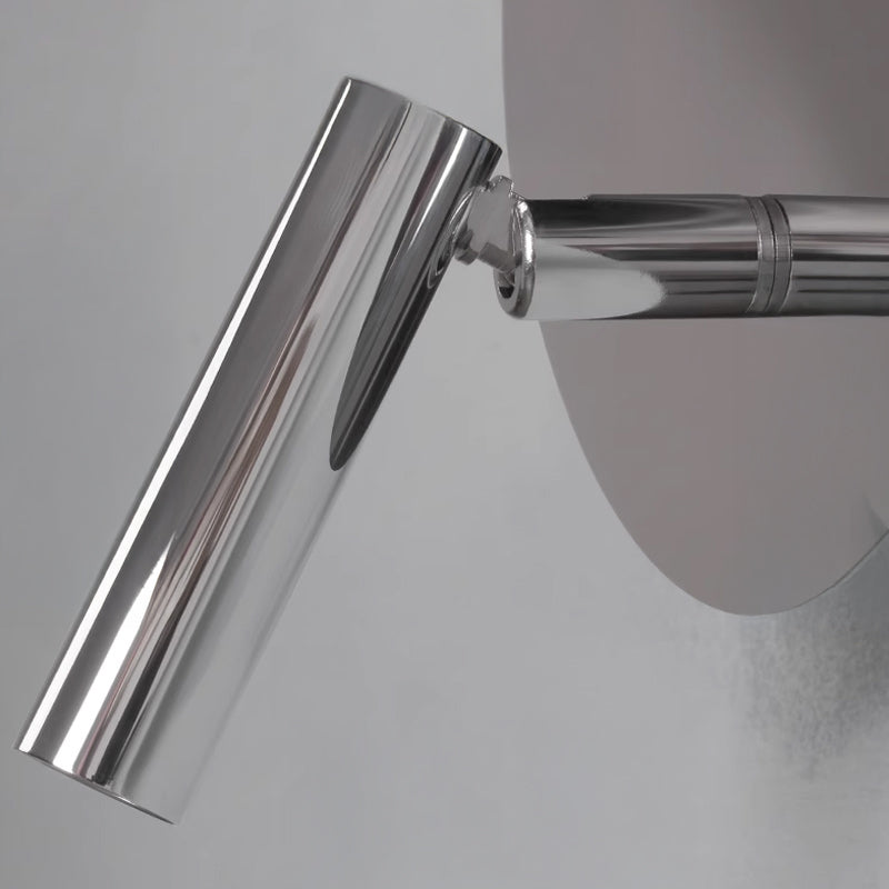 HEMPA Wall light fixture