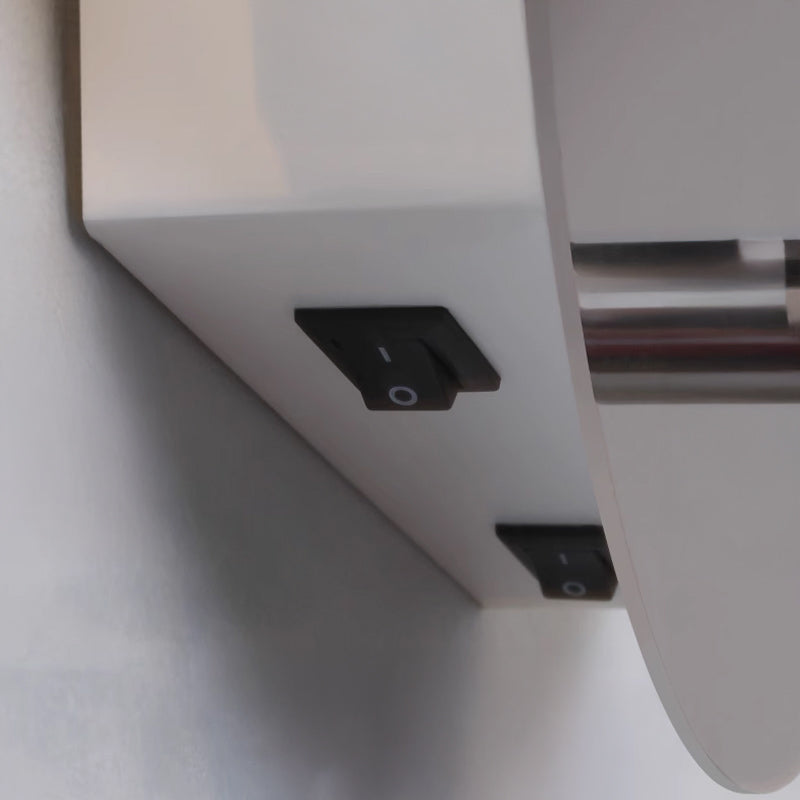 HEMPA Wall light fixture