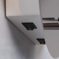 HEMPA Wall light fixture