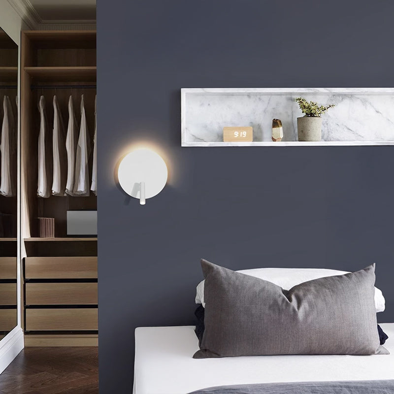 HEMPA Wall light fixture