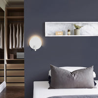 HEMPA Wall light fixture