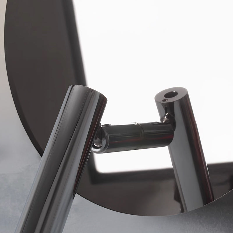 HEMPA Wall light fixture