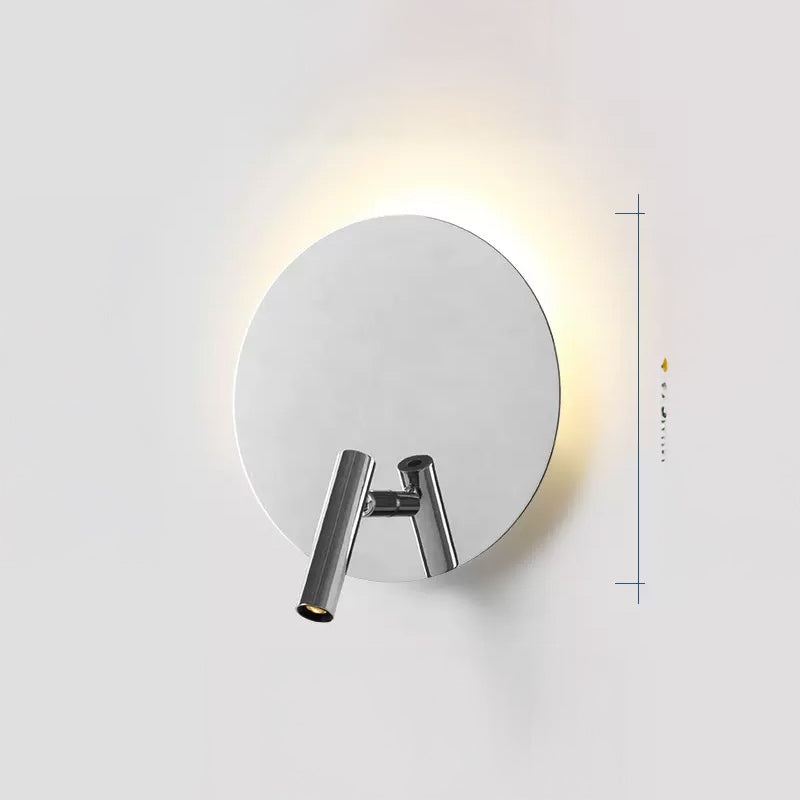 HEMPA Wall light fixture