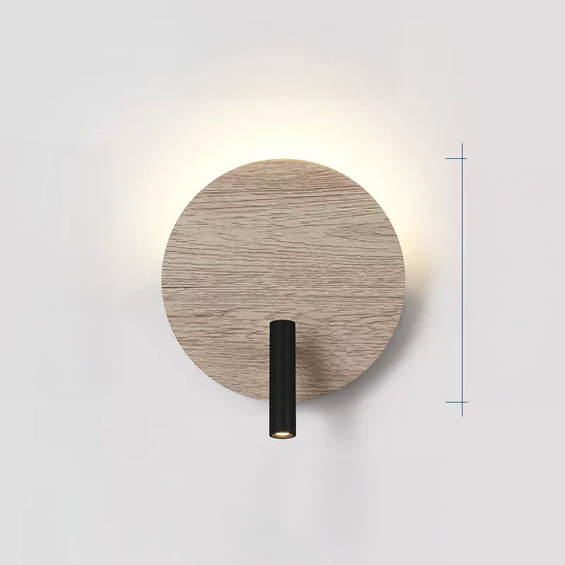 HEMPA Wall light fixture