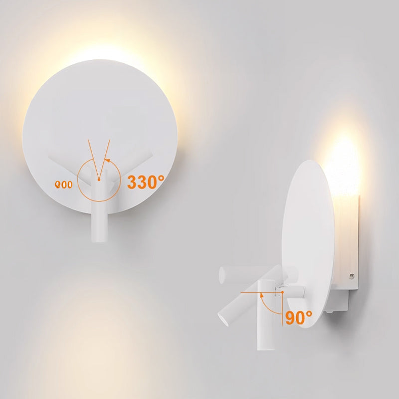 HEMPA Wall light fixture