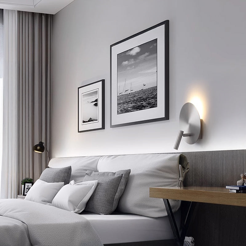 HEMPA Wall light fixture