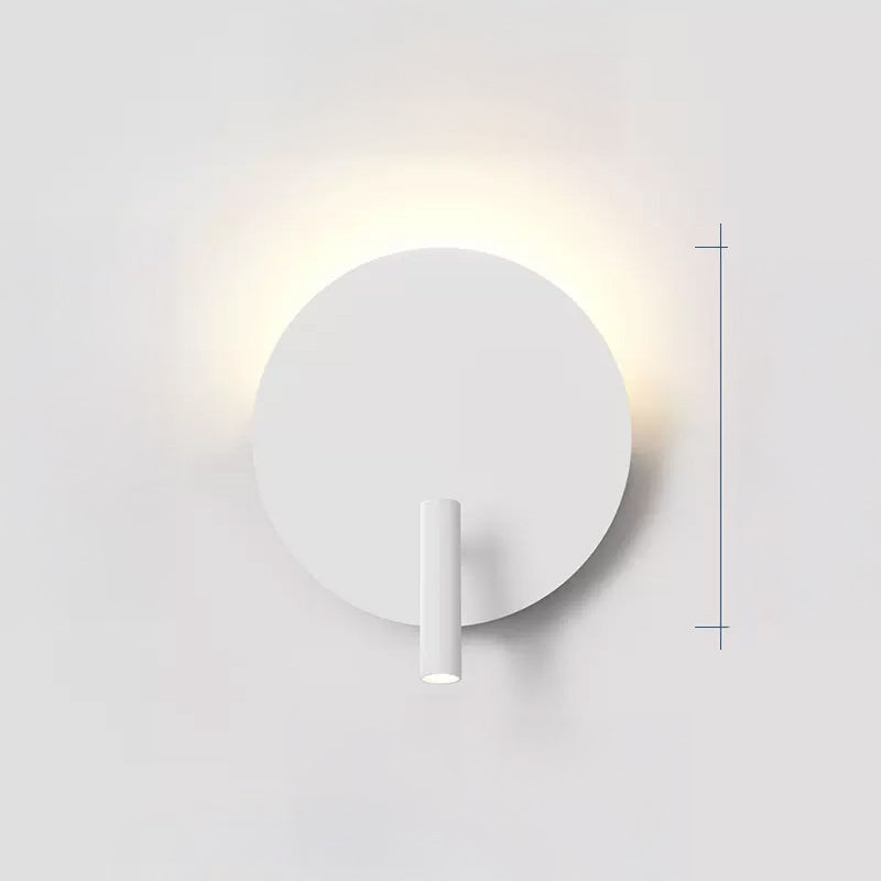 HEMPA Wall light fixture