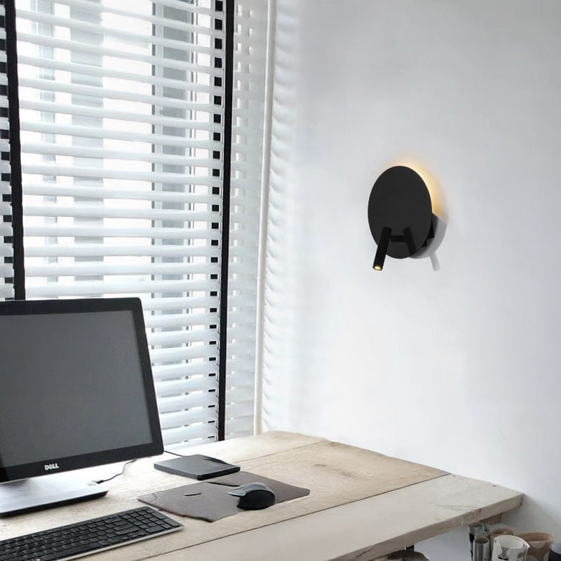 HEMPA Wall light fixture