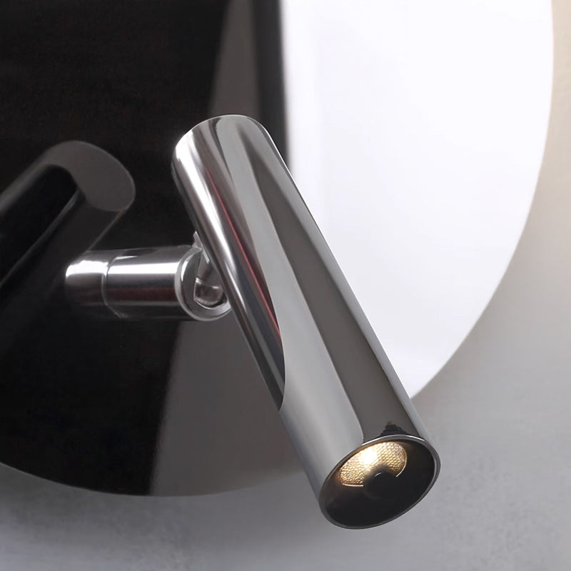 HEMPA Wall light fixture