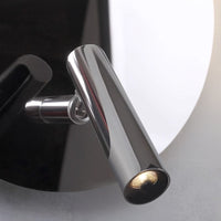 HEMPA Wall light fixture