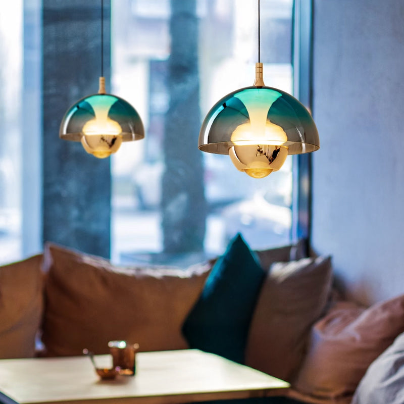 HENNEKE BRIGHT Pendant light