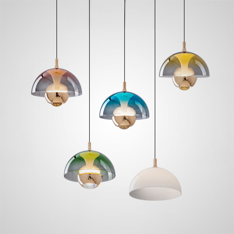 HENNEKE BRIGHT Pendant light