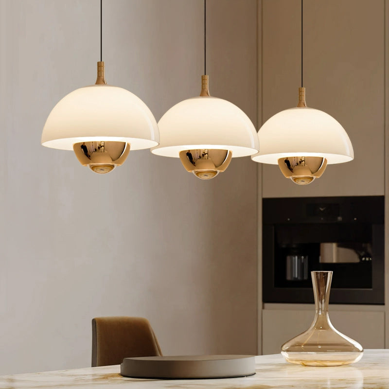 HENNEKE BRIGHT Pendant light