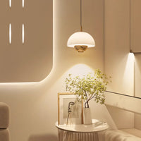 HENNEKE BRIGHT Pendant light