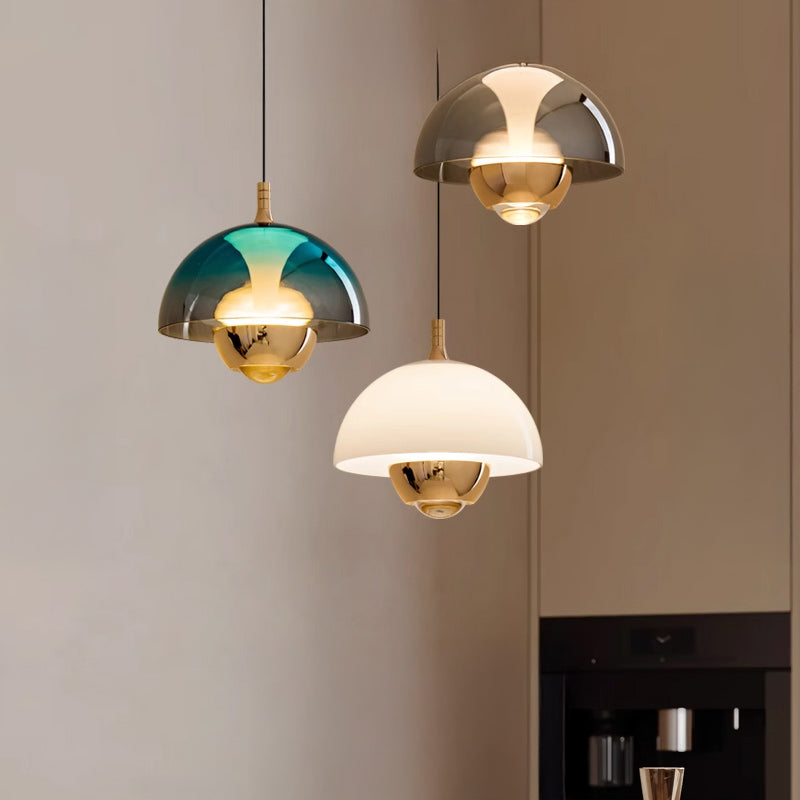 HENNEKE BRIGHT Pendant light