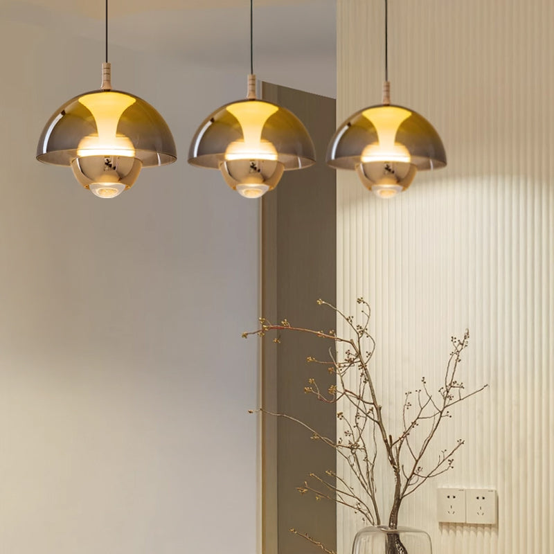 HENNEKE BRIGHT Pendant light