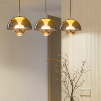 HENNEKE BRIGHT Pendant light