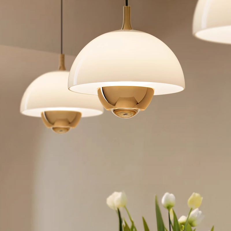 HENNEKE BRIGHT Pendant light