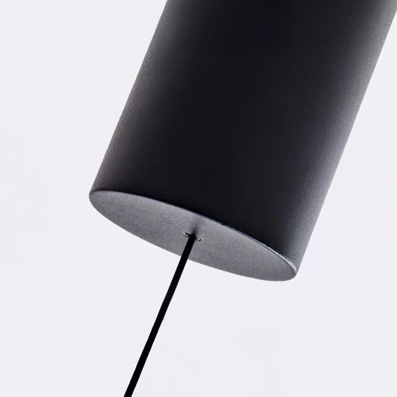 HENNEKE BRIGHT Pendant light