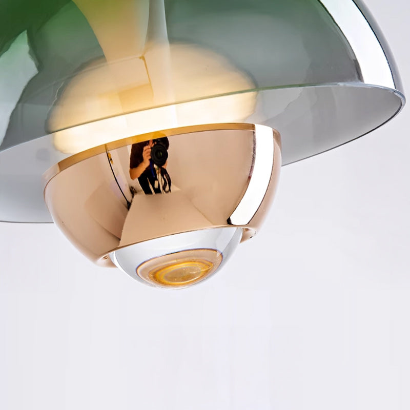 HENNEKE BRIGHT Pendant light