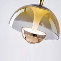 HENNEKE BRIGHT Pendant light