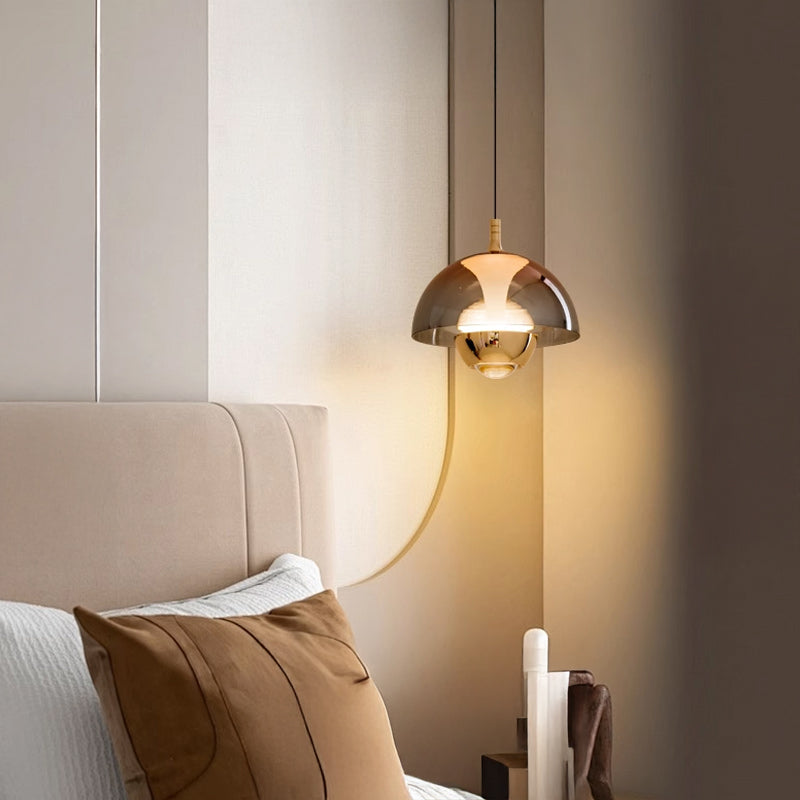 HENNEKE BRIGHT Pendant light