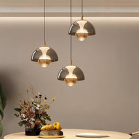 HENNEKE BRIGHT Pendant light