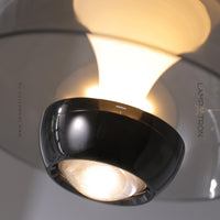 HENNEKE Pendant light