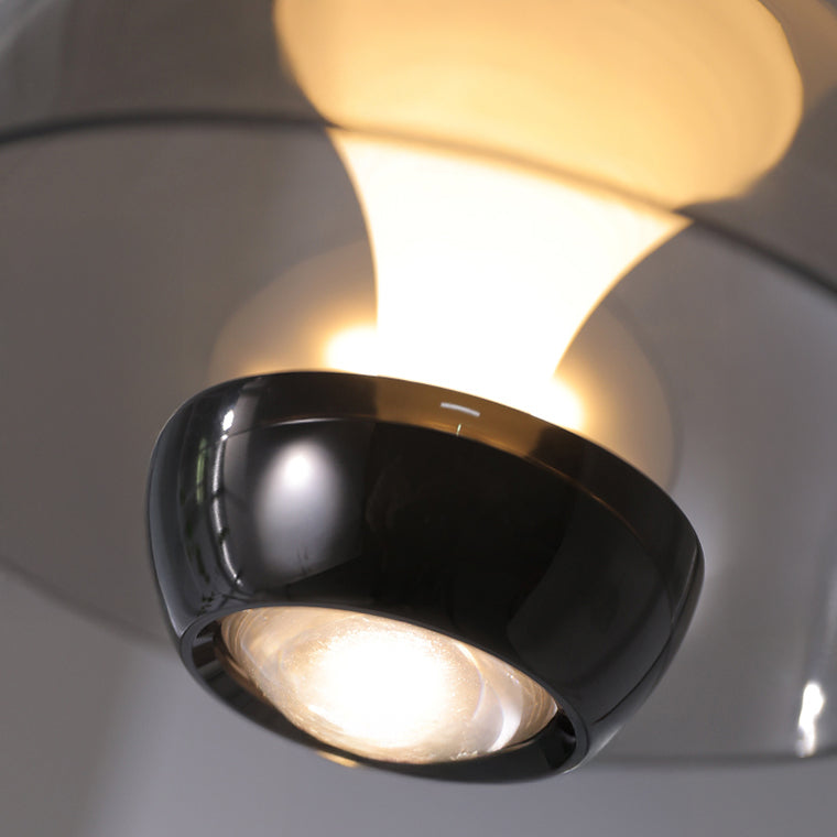 HENNEKE Pendant light