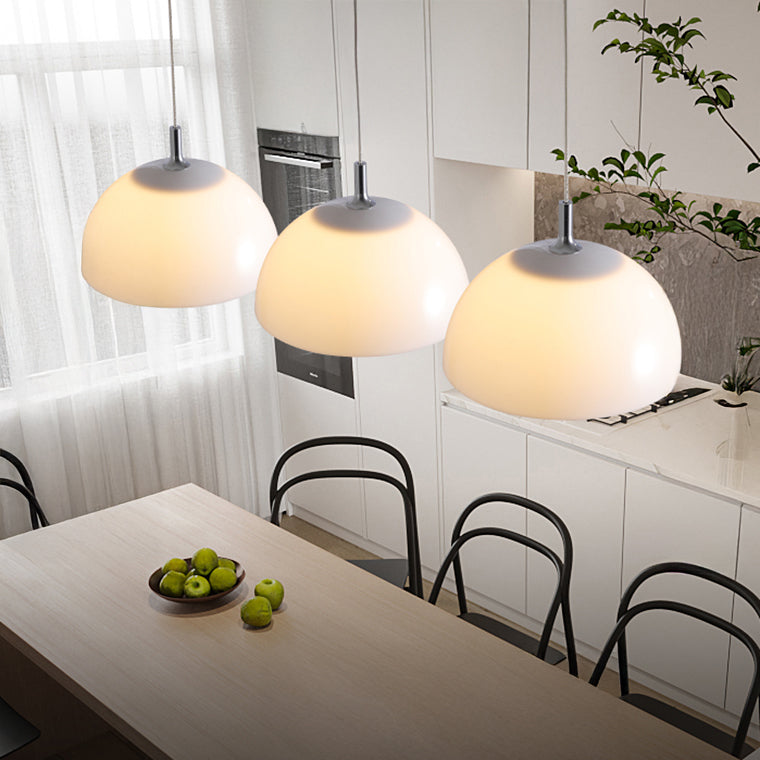 HENNEKE Pendant light