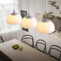 HENNEKE Pendant light