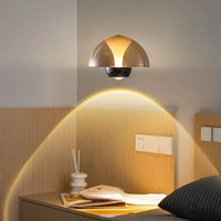 HENNEKE Pendant light