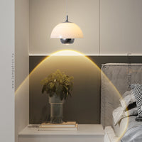 HENNEKE Pendant light