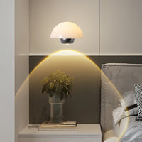 HENNEKE Pendant light