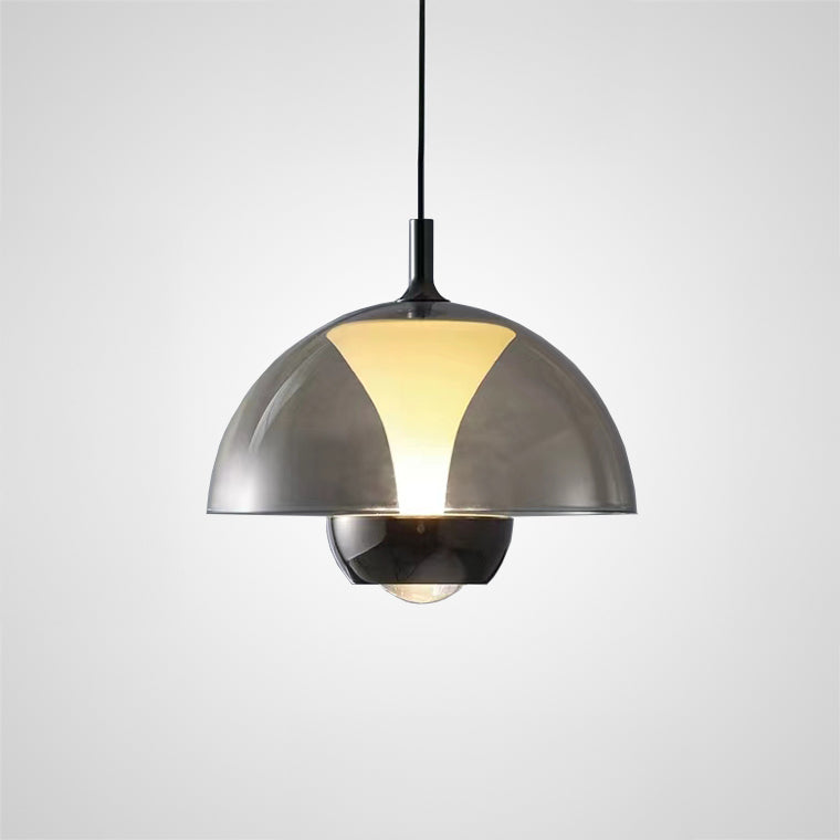 HENNEKE Pendant light