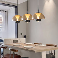 HENNEKE Pendant light